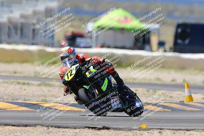 media/Apr-04-2024-Racers Edge (Thu) [[ac0bf05b20]]/A Group/Session 3 (Turn 2)/